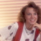 Illustration for article titled So You Think You Can Dance? 80's Fashions Are Like, Awesome